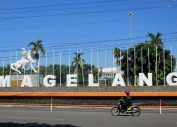 Magelang Gelar Lomba Kreanova 2017