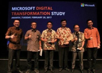 Polres Kediri jadi Pioner e-Tilang