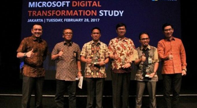 Polres Kediri jadi Pioner e-Tilang