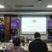 Microsoft Imagine Cup XV Umumkan 5 Finalis