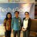 Microsoft Indonesia Gelar Tech4Good