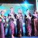 6 Finalis Miss Internet DKI Jakarta Siap Bersaing di Bali