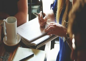 Startup ini Berikan Layanan Jasa Hukum Secara Real Time