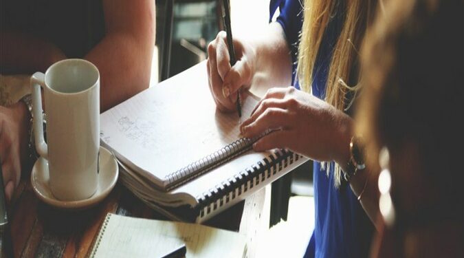 Startup ini Berikan Layanan Jasa Hukum Secara Real Time