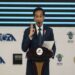 Presiden : Produk UMKM Terintegrasi Teknologi Bisa Tembus Pasar Ekspor