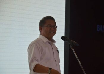 BNVLabs, Program Inisiasi Startup Berbasis Fintech