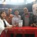 Sinar Mas Land Gencar Kembangkan Integrated Smart Digital City