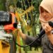 Tanoto Student Research Award 2017 Cari Peneliti Aplikatif