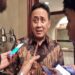 Triawan Munaf : Perkuat Ekosistem Kewirausahaan Indonesia
