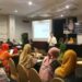 UKM Super Program Berdayakan Pengusaha Lokal