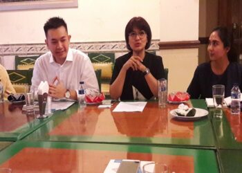 Dengan V5 Lite, Vivo Percaya Diri Bersaing di Pasar Indonesia