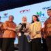 22 Pemenang Wirausaha Muda Mandiri 2016