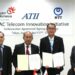 Wujudkan New Network Services di Wilayah Asia-Pacific: Telkom Turut Luncurkan APAC Telecom Innovation Initiative (ATII)