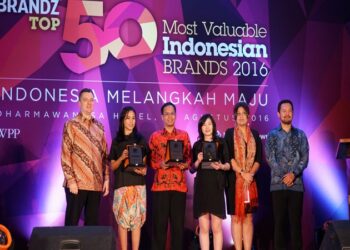 Traveloka Luncurkan Poin Reward Bagi Member