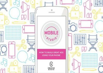 Facebook Luncurkan Tool Baru untuk Tingkatkan Daya Saing UKM