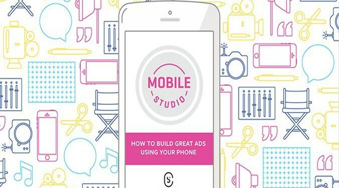 Facebook Luncurkan Tool Baru untuk Tingkatkan Daya Saing UKM