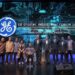 GE dan Kemenkominfo Bersama Hadirkan Industrial Internet