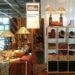 IKEA Gelar Pameran UKM Kerajinan Indonesia