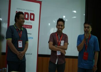 Startup ini Hubungkan Peternak dengan Investor