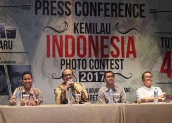 Kontes Photo 10 Destinasi Bali Baru
