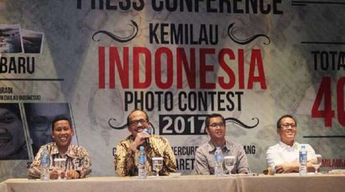 Kontes Photo 10 Destinasi Bali Baru