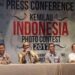 Kontes Photo 10 Destinasi Bali Baru