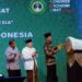 Kongres Ekonomi Rakyat 2017 Bahas UMKM