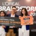 Tim UI dan ITB Wakili Indonesia pada Ajang L’Oréal Brandstorm 2017