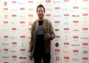 Mikhael Gaery Undarsa : Hindari Bisnis Mimpi