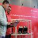 Telkomsel dan Huawei Uji Coba Teknologi 3GPP Massive IoT dan FDD Massive MIMO Pertama di Indonesia