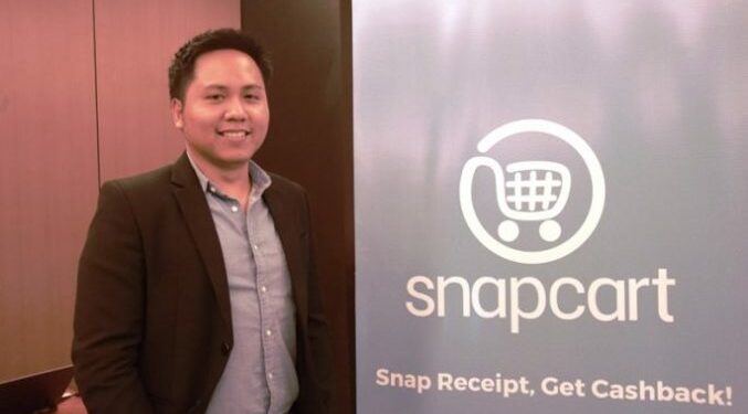 Reynazran Royono : Jeli Menangkap Peluang Bisnis dari Big Data