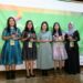 Anak Muda Indonesia Raih Juara II Pada  Asia Pacific Company of the Year Award 2017 Competition