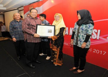 Wirausaha Pemula Perlu Bentuk Koperasi