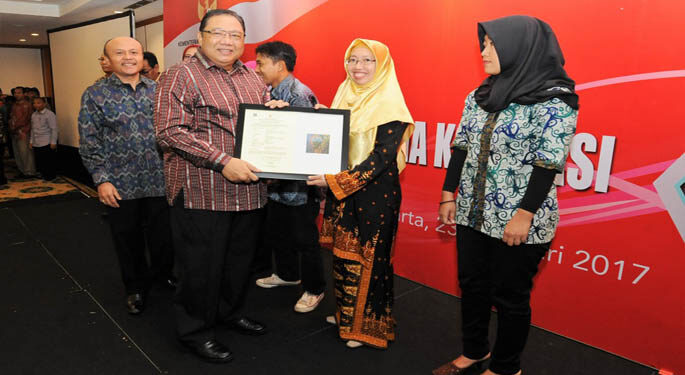 Wirausaha Pemula Perlu Bentuk Koperasi