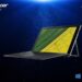 Acer Rilis Notebook Berteknologi Thermal