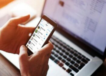 JobSmart Hadirkan Aplikasi Mobile