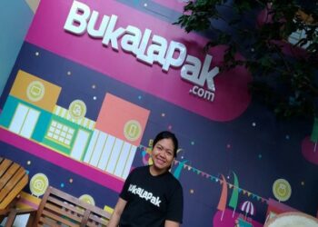 Bukalapak Segera Luncurkan Layanan BukaReksa Syariah