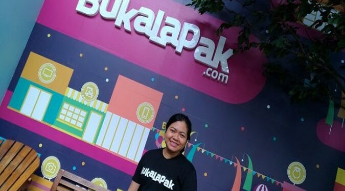 Bukalapak Segera Luncurkan Layanan BukaReksa Syariah