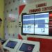 Telkomsel Dukung Desa Digital di Gorontalo