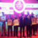 Digital Popular Brand Award 2017, Unjuk Popularitas Brand Di era Digital