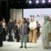 FEMME 2017 Kembangkan Tren Fashion Berbasis Lokal