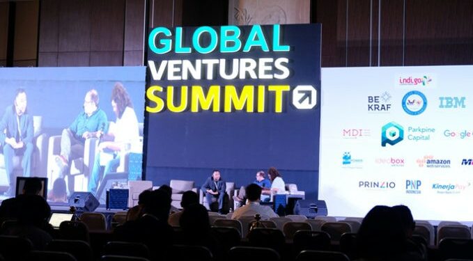 20 Perusahaan Startup Masuk Pasar Modal