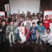 Startup Peduli Lingkungan Jawara Bootcamp GN 1000 Startup Digital Semarang