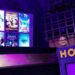 HOOQ Luncurkan TVoD Dengan Film Terbaru