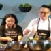 Temukan Potensi Diri Dalam Kegiatan Memasak