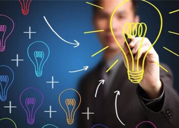 Startup Indonesia Harus Punya Daya Saing Global