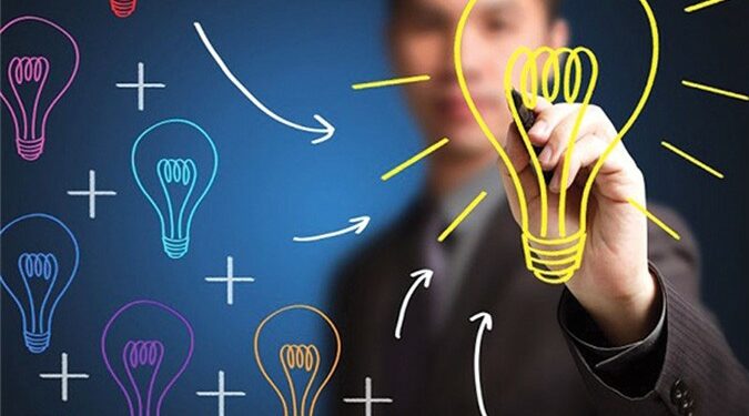 Startup Indonesia Harus Punya Daya Saing Global