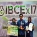 ITS Raih Prestasi di Kompetisi IBCEx 2017, Malaysia