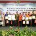 Kemenkop Targetkan 10.000 Pendamping UKM