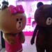 Tebak Harga dari LINE Berhadian Rumah Senilai Rp 1 M